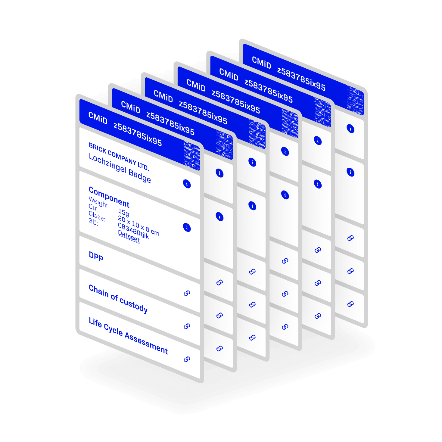 Component 4