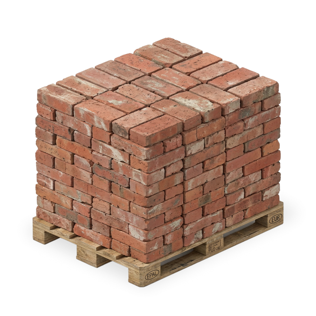 Image 307