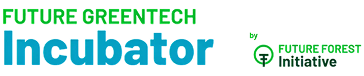 Logo 5
