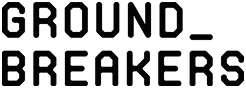 Logo 4