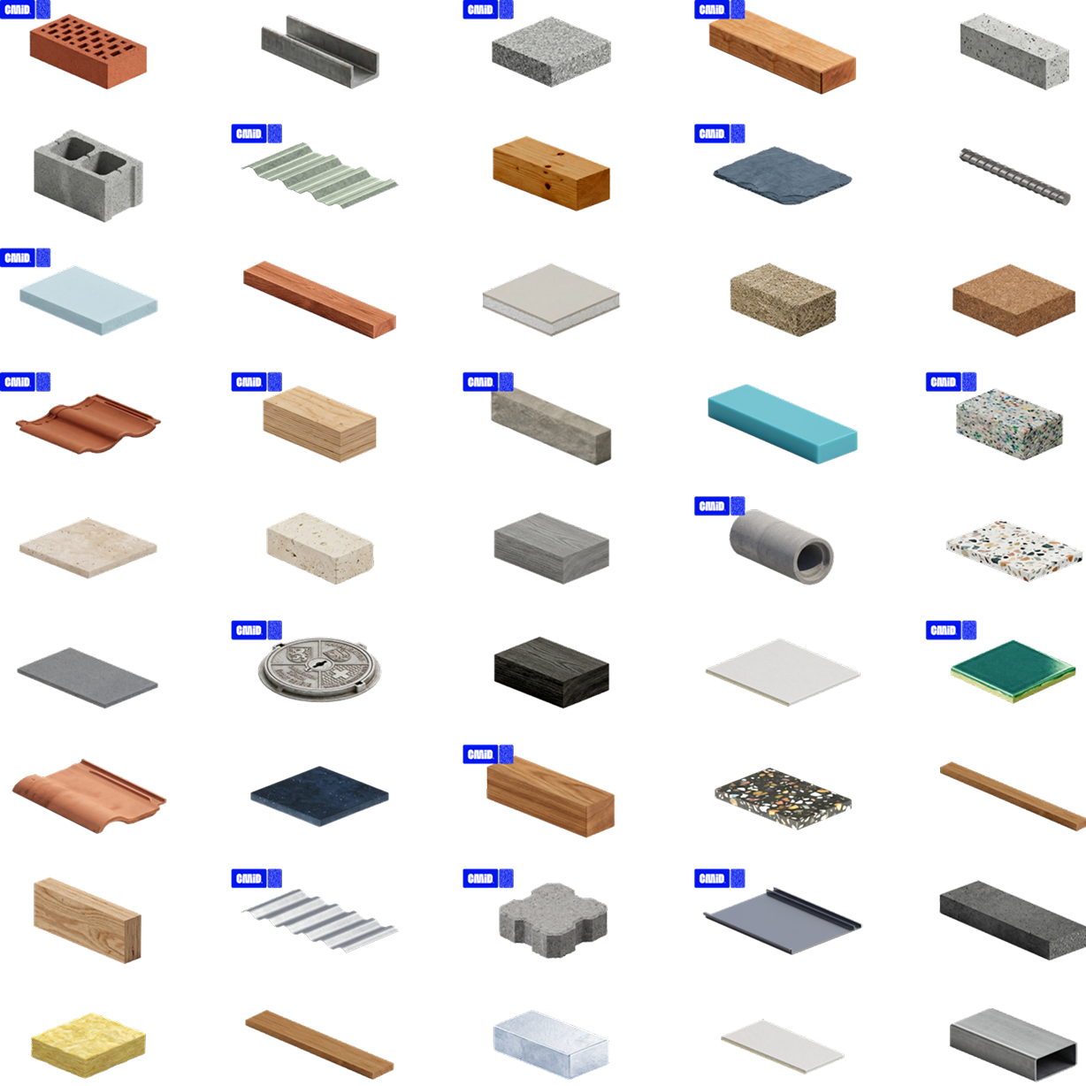 Mat 1